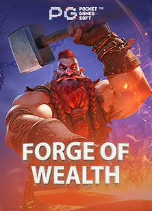 ยิ่ง ปลา เครดิต ฟรี: ความสนุกในการทดลองเล่น