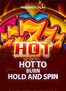 ยืนยัน otp รับ เครดิต ฟรี เล่นเกม Jili อย่างมือโปร