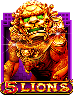 ยืนยัน otp รับ เครดิต ฟรี 300 เพิ่มโอกาสด้วยสูตรเด็ด