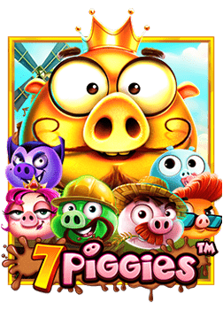 ยืนยัน otp รับ เครดิต ฟรี 300 ทดลองเล่นสนุกแบบไม่เสียเงิน