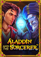 ยืนยัน otp รับ เครดิต ฟรี 30แจก เงิน วัน เกิด ได้ง่ายๆ เพียงคลิกเดียว