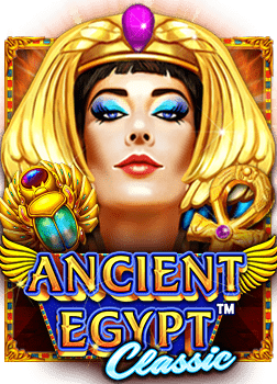 ยืนยัน otp รับ เครดิต ฟรี 50 เพิ่มโอกาสชนะที่ PG Slot