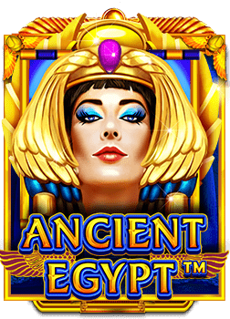 ยืนยัน otp รับ เครดิต ฟรี 50 superslot 1234 เล่นง่ายๆ