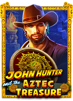 ยืนยัน otp รับ เครดิต ฟรี 50 superslot ที่คุณต้องลอง